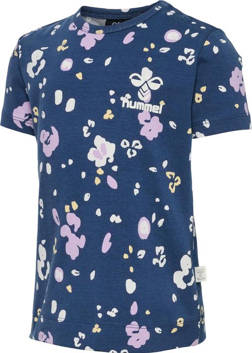 Immagine prodotto hummel Maglietta Hmlhappy S/S (92)