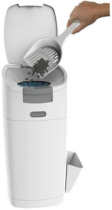 Immagine prodotto Littycat Secchio per lo smaltimento