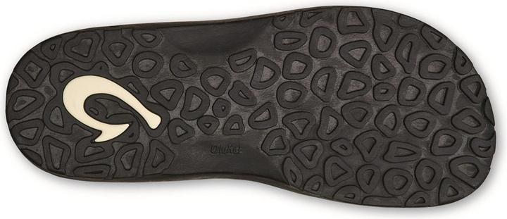 Produktbild OluKai 'OHANA (42)