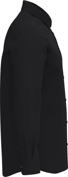 Immagine prodotto Kariban Camicia a maniche lunghe in oxford (XL)