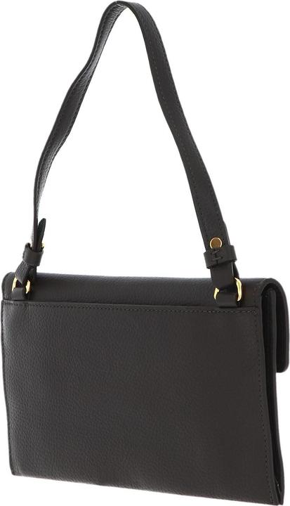 Immagine prodotto Coccinelle Coccinellenico Handbag