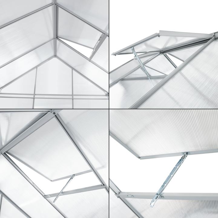 Immagine prodotto En.Casa Oisterwijk