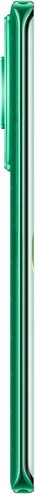 Image du produit Huawei Nova 11 Pro 8/256GB DS Vert (256 Go, Green, 6.78", Double SIM, 4G)