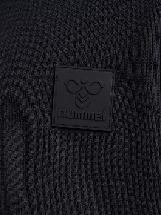 Actual product image hummel hmlCLEAN SWEATSHIRT (116)