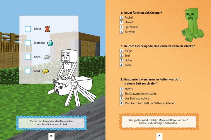 Produktbild Verlag:Rätsel-Aben (Deutsch, Schwager & Steinlein Verlag, 2025)