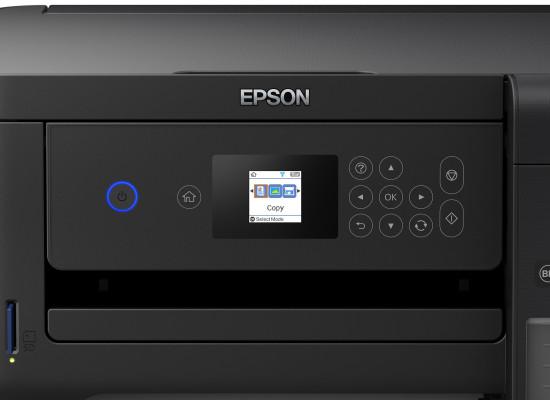 Image du produit Epson ET-2750 (Encre)