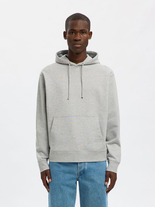 Immagine prodotto Selected Homme 100% Baumwoll Hoodie (L)