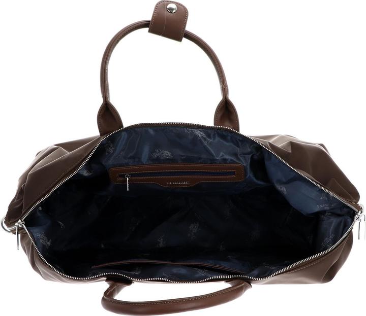 Immagine prodotto U.S. Polo Springfield Weekender