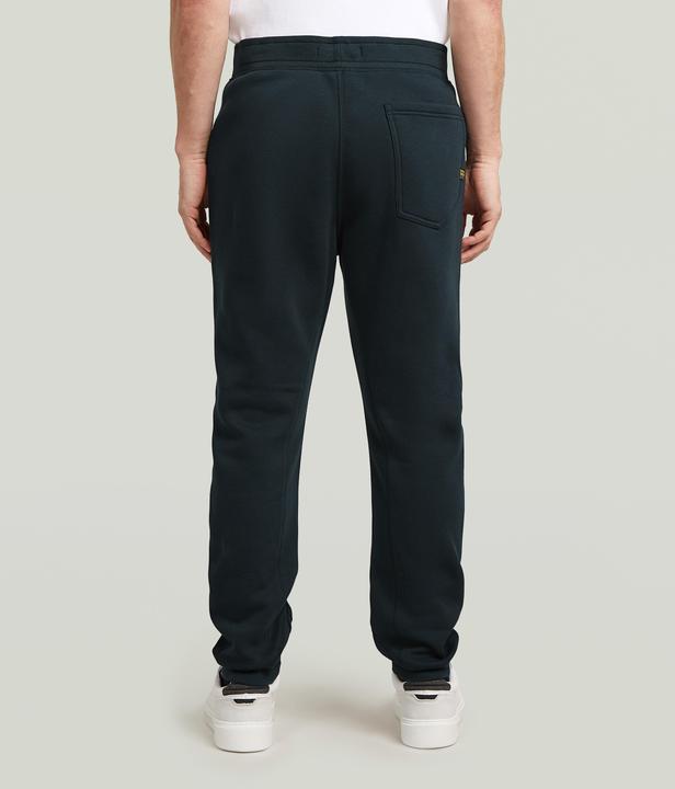 Immagine prodotto G-Star Premium Core Type C (S)