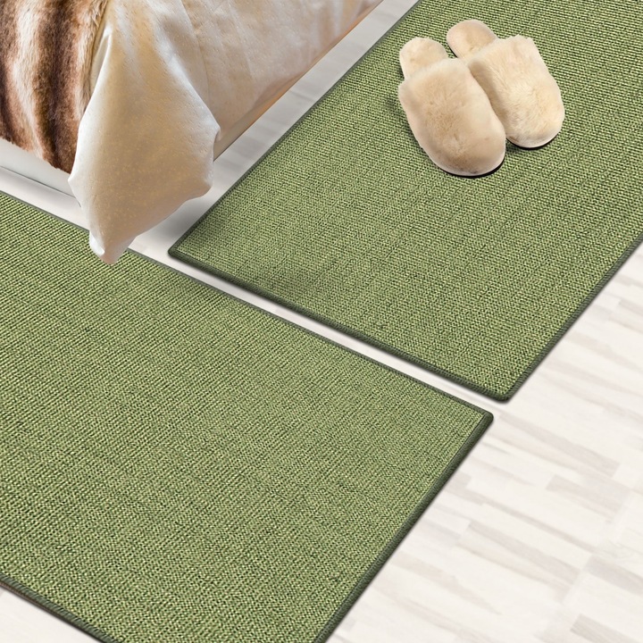 Immagine prodotto Floordirekt Sylt Set (67 x 250 cm, 67 x 140 cm)
