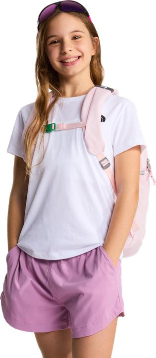 Produktbild North Face Court Jester Kids (24.60 l)