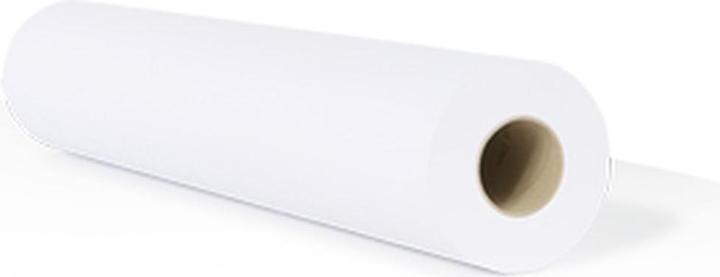 Canon IJM 153 Smart Matt Papier FSC Lot de 1 (180 g/m², 3000 cm, 91.40 cm)
