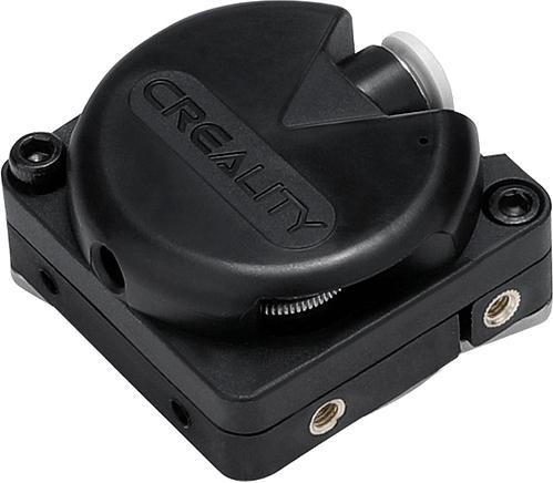 Produktbild Creality Ersatzteil K1 Extrusions Kit (Ersatzteile)