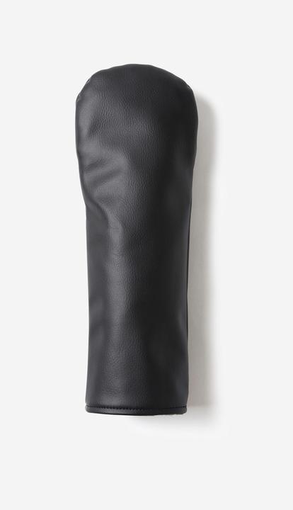 Produktbild Inesis Cover