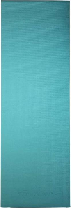 Immagine prodotto Tunturi PVC Yogamatte Rutschfest 4 mm (4 mm)