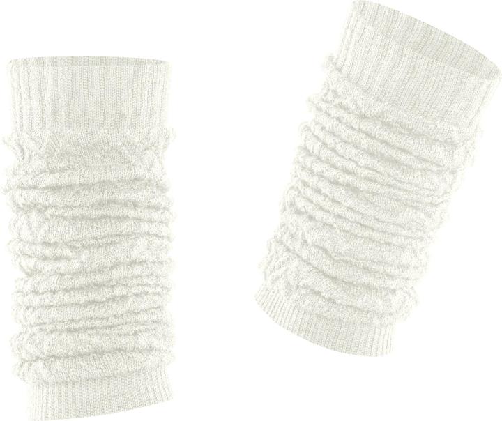 Produktbild Falke Fable Estate LW (One Size)