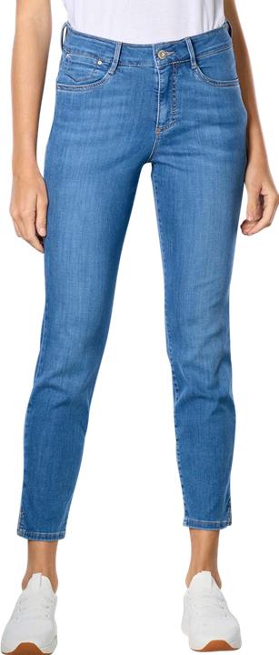 Actual product image BRAX 10010479 (W26/L32)