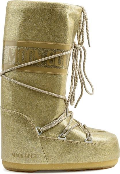 Actual product image Moon Boot 5059915 (39)