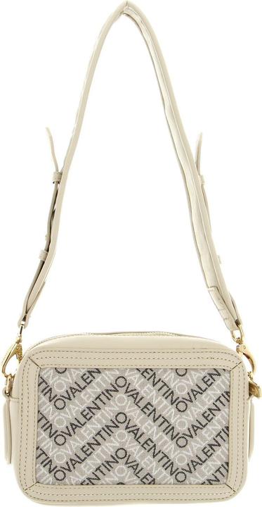 Produktbild Valentino Blizzard Camera Bag