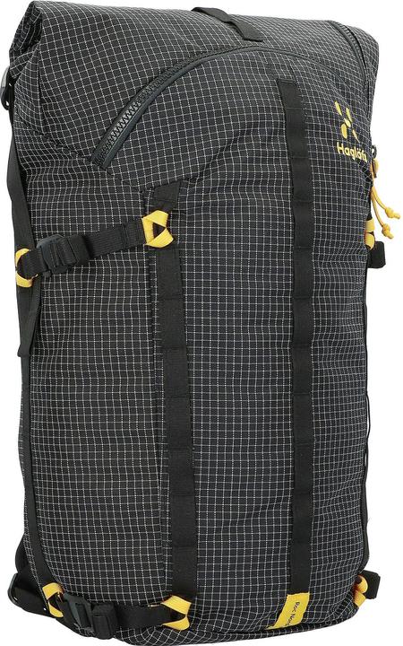 Produktbild Haglöfs Roc Nordic 30 Rucksack 59 cm (19 l)
