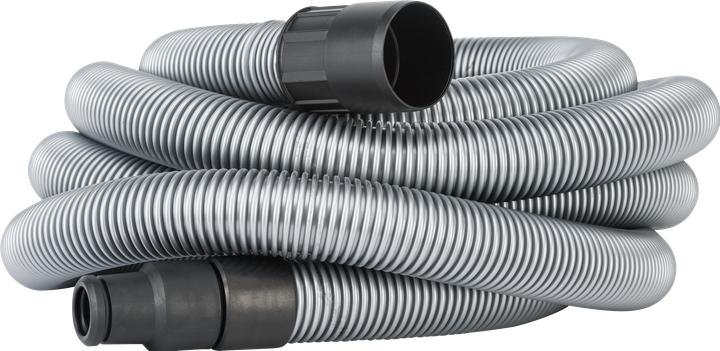 Actual product image Bosch Professional Zubehör Hose, 5 m, 35 mm, adapter 1 609 390 474 is required for PAS 850
