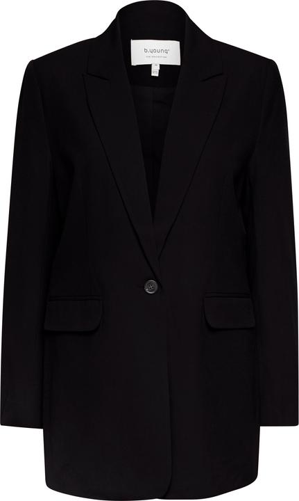 B.young BYDANTA BLAZER Y - 20813078 (42)