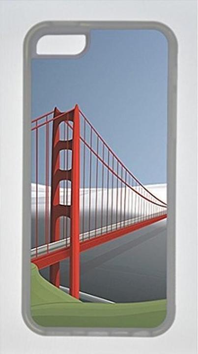 Actual product image The Merchant of Venice Queen Night (Eau de parfum, 100 ml)