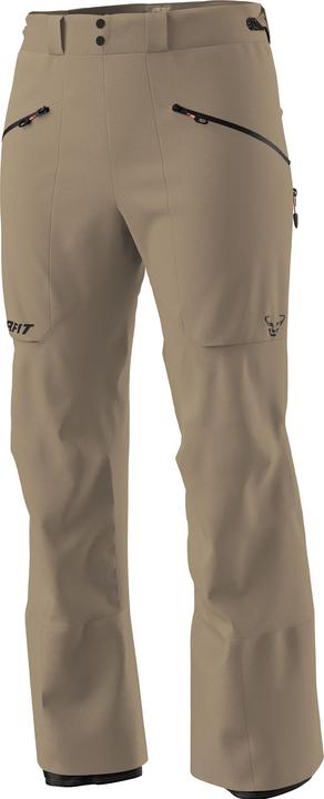 Immagine prodotto Dynafit Radical Softshell Hose Damen (L)