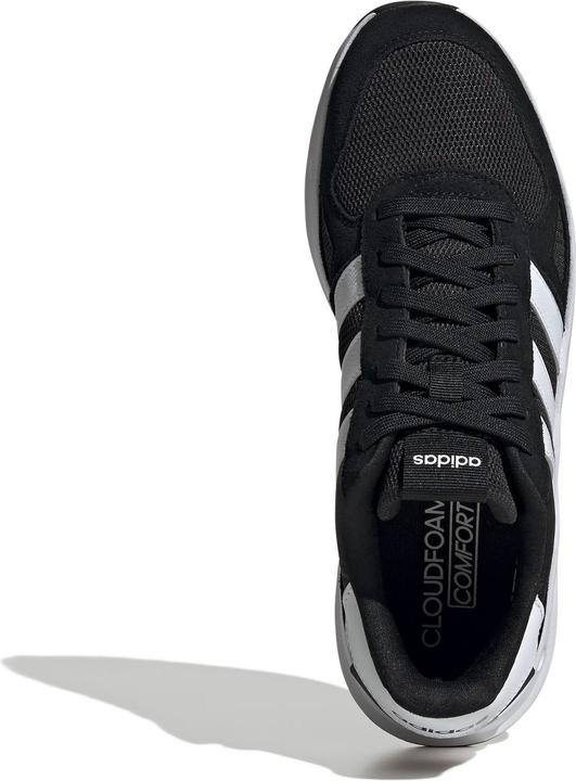 Produktbild Adidas IH8613 (48)