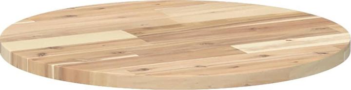 Actual product image vidaXL Tischplatte (50 x 50 cm)