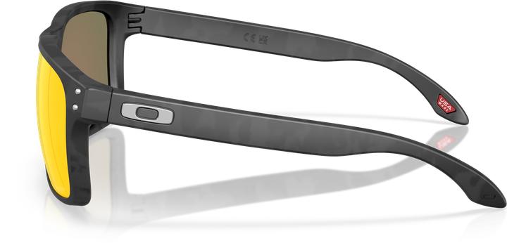 Produktbild Oakley Holbrook XXL