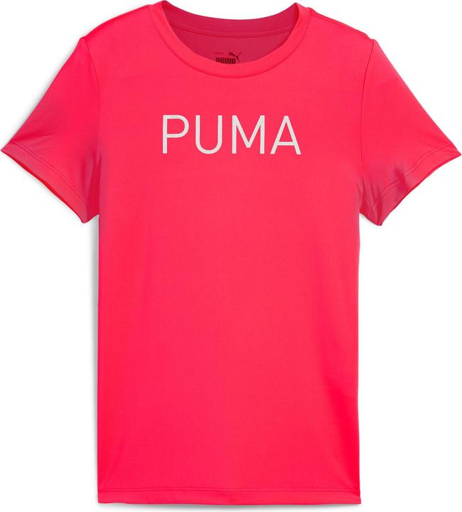 Produktbild Puma FIT Tee G (164)