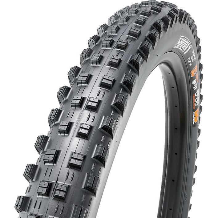Maxxis, Veloreifen, (29 x 2.40, 61-622)