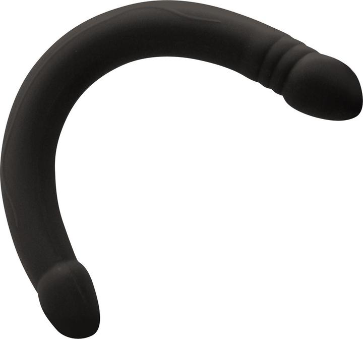 Image du produit Marc Dorcel Real Double Do