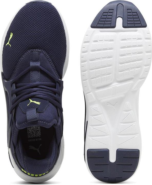 Produktbild Puma Softride Enzo Evo Better Remix (44)