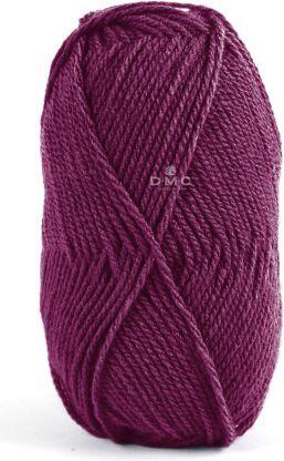 Produktbild DMC Knitty 4 (140 m)