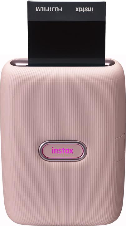 Image du produit Fujifilm Instax Mini Link EX D D Dusky