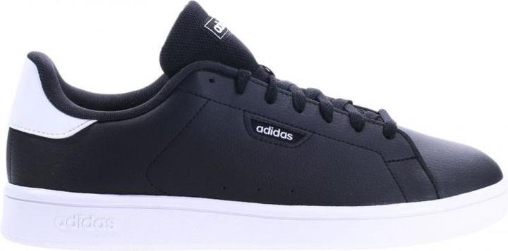 Immagine prodotto Adidas Pompe urbane per uomo (44)