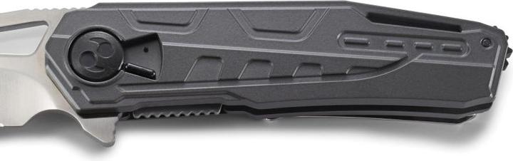 Immagine prodotto CRKT Coltello Raikiri (9.50 cm)