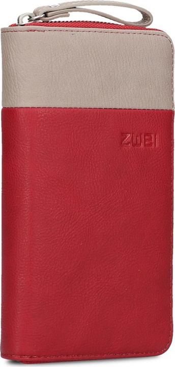 Actual product image Zwei Eva Geldbörse 20 cm