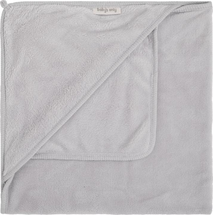 Grigio, Grigio Polvere.