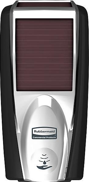 Immagine prodotto Rubbermaid AutoFoam LumeCel NeroCromo