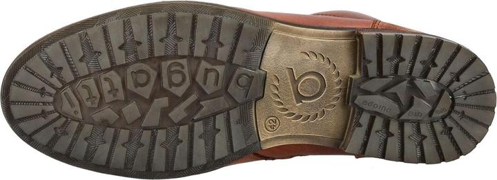Actual product image Bugatti Stiefelette (41)
