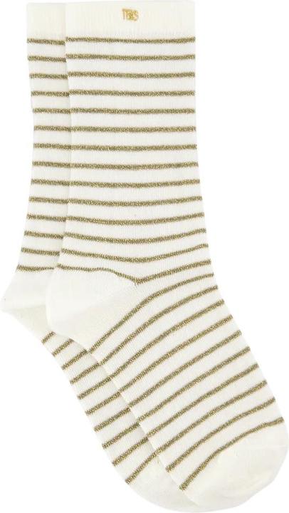 Produktbild TBS Billysoc (Einzelpack, 35 - 38)