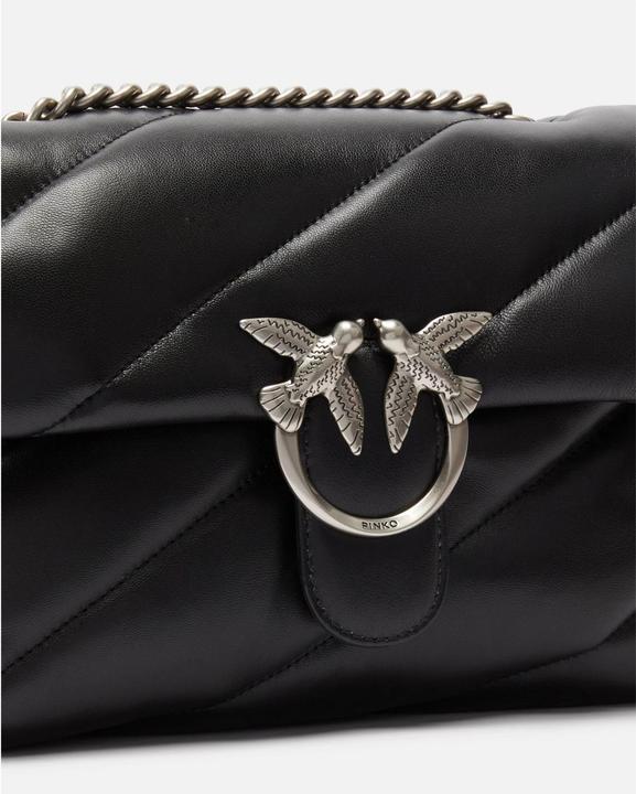 Immagine prodotto Pinko Love Puff Classic