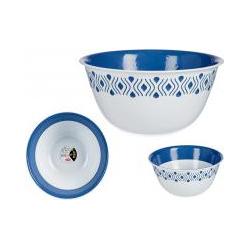 Kerbl Stefanplast Salatschüssel Tosca 29cm (1 x) (44803420)