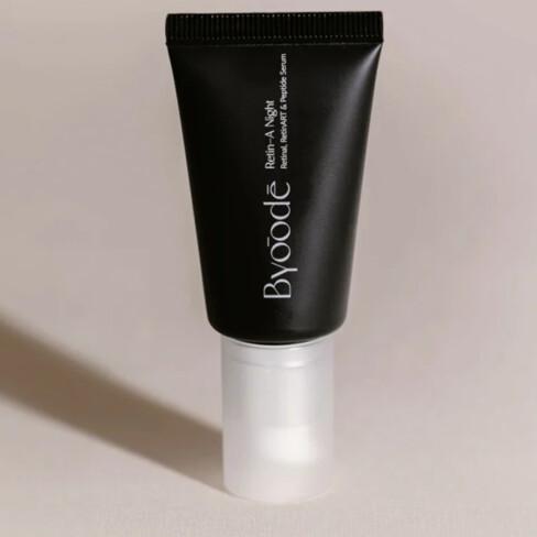Immagine prodotto Byoode Retin-A Night (Serum, 30mL) (30 ml)