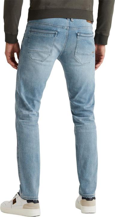 Produktbild Pme Legend Nightflight (46)