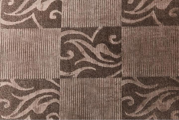 Produktbild Vidal Darya-Indian (79 x 396 cm)