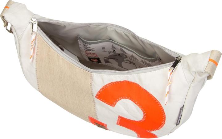 Produktbild Rucksack Roop L (7.80 l)